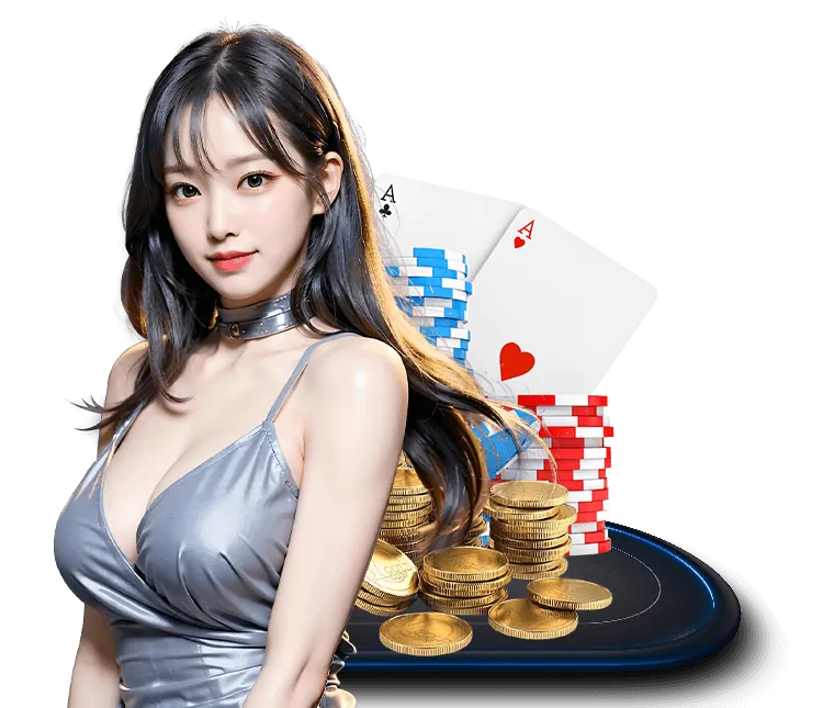 Điều khoản và điều kiện khuyến mãi Kingfun Casino