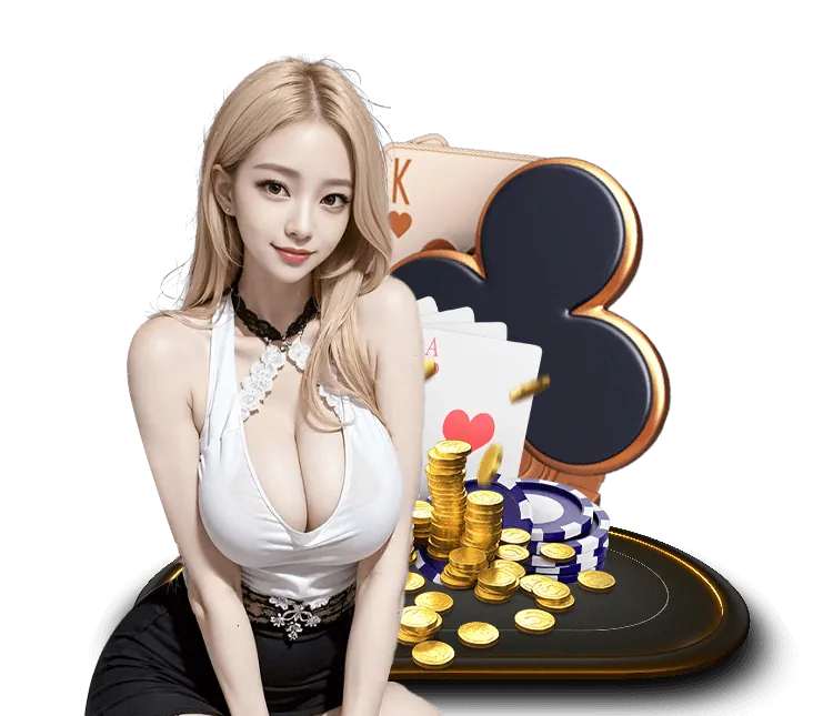 Chơi Kingfun Casino trên máy tính