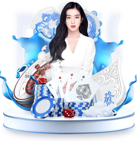 Sứ mệnh và tầm nhìn của kingfun casino