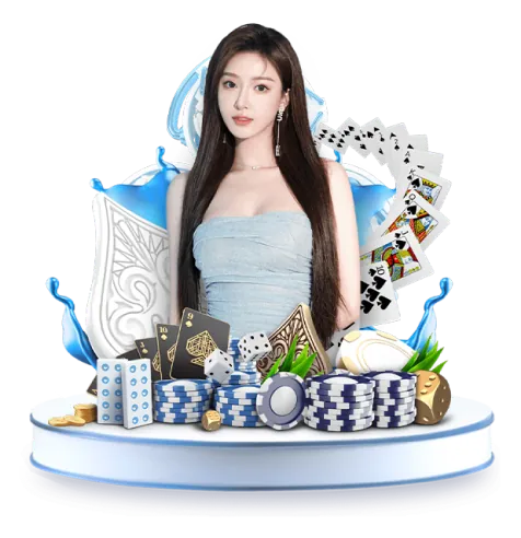 Giao diện thân thiện kingfun casino
