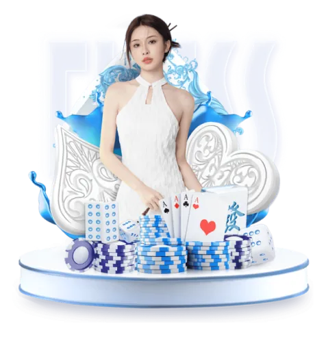 Chơi slot trên di động với ứng dụng Kingfun Casino