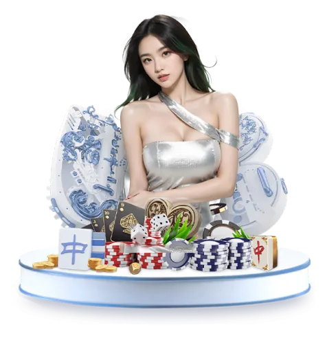 Hành trình phát triển của kingfun casino