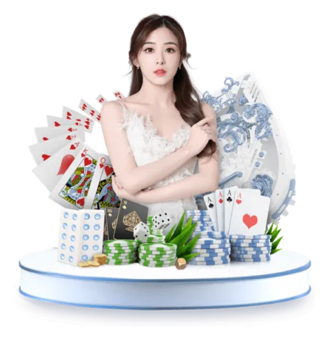 Hỗ trợ khách hàng kingfun casino