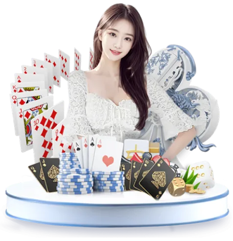 Công nghệ bảo mật của kingfun casino